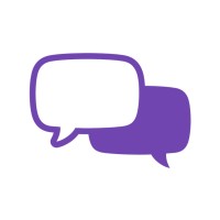 YourDebtLine logo - Similar company to Yoursupportline