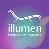 Illumen - Formação em psicanálise logo - Similar company to Instituto Latino Americano De Psicanálise Contemporânea