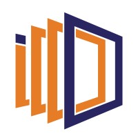 Inception Web Design logo - Similar company to Web Duer