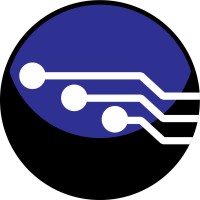Digital Global Solution India logo - Similar company to Global Digital Solutions