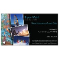 Great Adventures Travel Club