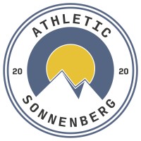 Athletic Sonnenberg e.V. logo - Similar company to Fenix Trophy