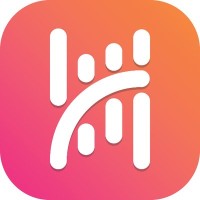 Hat.Exchange