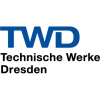Technische Werke Dresden GmbH logo - Similar company to Adventure Learning