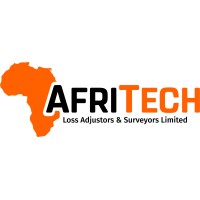 AfriTech Loss Adjustors & Surveyors Limited logo - Similar company to Krixos Gmbh