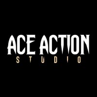 Ace Action Studio logo - Similar company to Uplance