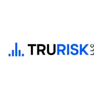 TruRisk, LLC logo - Similar company to Trūrisk