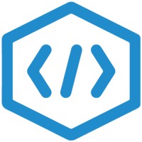 Modevze logo - Similar company to Webtrix