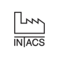 INTACS Industrial Training logo - Similar company to Csd Automation