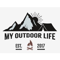 My Outdoor Life logo - Similar company to My Cx Team