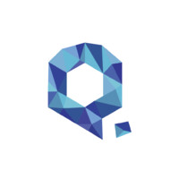 Quota asesores logo - Similar company to Quota Laboral
