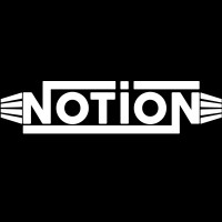 Notion Presents