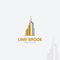 Limebrook Real Estate logo - Similar company to Lime Brook Real Estate Llc