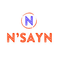 N'Sayn