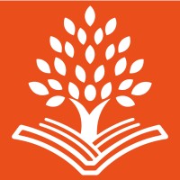 Fundación Fundain