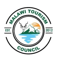 Malawi Tourism Council logo - Similar company to Violet Simon