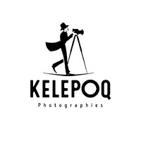 KELEPOQ logo - Similar company to Apéritiv'Box