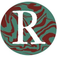 Riversmeet Productions
