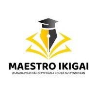 Maestro Ikigai