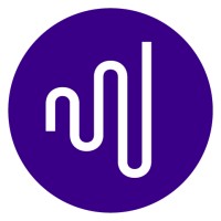 Gigplanet as logo - Similar company to Norment