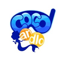 COCO AN DLO logo - Similar company to Usa Jump Rope