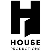 House Productions logo - Similar company to Podstream