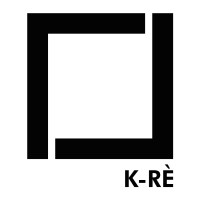 K-ré logo - Similar company to Pokespace.