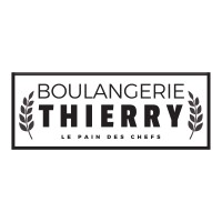 Boulangerie Thierry, livraison de pain aux professionnels logo - Similar company to Boulangerie Le Petit Mitron