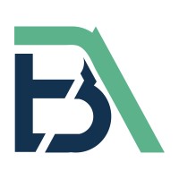 BazarAf logo - Similar company to Erly