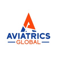 Aviatrics Global logo - Similar company to Aerostream