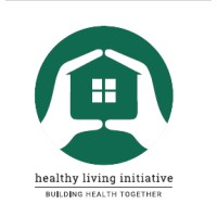 Healthy Living Initiative logo - Similar company to Predictxbio Llc