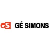 Gé Simons Internationaal Transport B.V. logo - Similar company to Simon Storage