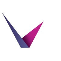Vertice Studio logo - Similar company to Vertigo Studio Ba