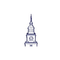 Independence Education logo - Similar company to Stanton Blackwell