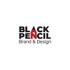 Black Pencil Brand & Design logo - Similar company to Elev8 Broadcaster