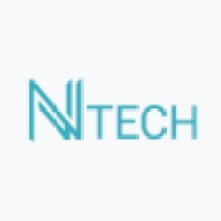 N TECH logo - Similar company to Idea Solutions Limited