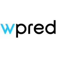 WPred Inc. logo - Similar company to Security.Ca Inc