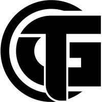 ENGICOUT logo - Similar company to Tree Estruturas