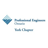 PEO York Chapter logo - Similar company to Fusering Inc.