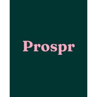 Prospr.fi logo - Similar company to Pinesoft Oy