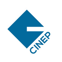 Cinep - Companhia De Desenvolvimento Da Paraíba