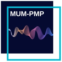 Proteomics and Metabolomics Platform - Monash University Malaysia logo - Similar company to Monash University Malaysia Genomics Platform (Mumgp)