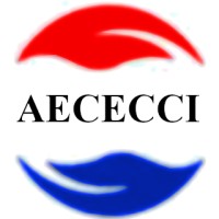 Association Euro-Chinoise d’Échanges Commerciaux et Culturels Internationaux (AECECCI) logo - Similar company to China Shanghai International Arts Festival
