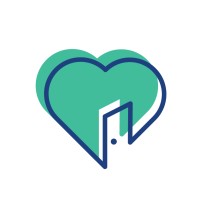 Colorado Access logo - Similar company to Colorado Cancer Coalition