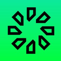 InterPED logo - Similar company to Tips4Ped