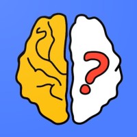 Azbar | ازبر logo - Similar company to Tobtc Trading Llc