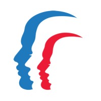 Sinakho Staffshop logo - Similar company to Grootvlei