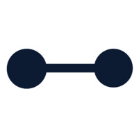 Compound Direct logo - Similar company to Rxone