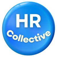 HR Collective México logo - Similar company to Busko Group Headhunting & Outplacement