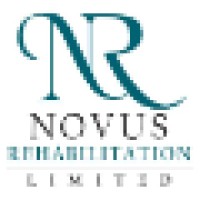 Novus Rehabilitation Limited logo - Similar company to Float House